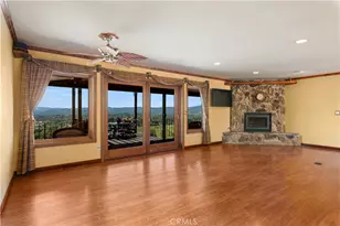 425 Lake Vista, Lakeport, CA 95453 - Photo 18