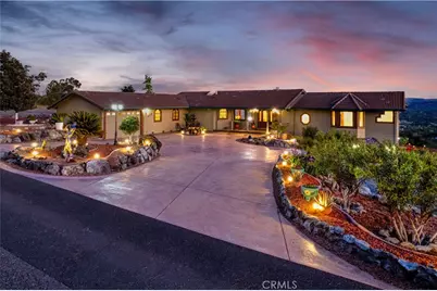 425 Lake Vista, Lakeport, CA 95453 - Photo 4