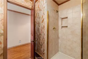 425 Lake Vista, Lakeport, CA 95453 - Photo 28