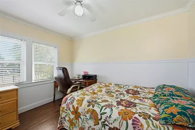 3440 Beach, Nice, CA 95464 - Photo 16