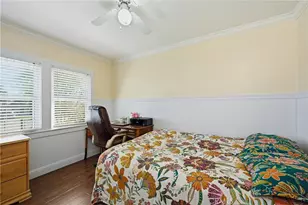 3440 Beach, Nice, CA 95464 - Photo 16