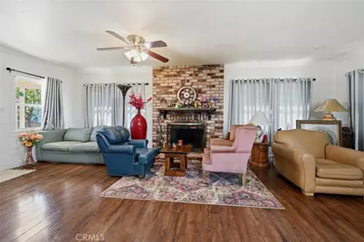 3440 Beach, Nice, CA 95464 - Photo 6