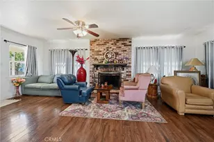 3440 Beach, Nice, CA 95464 - Photo 6