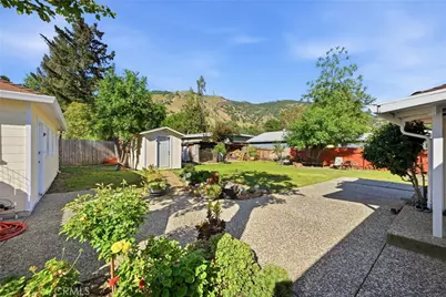 3440 Beach, Nice, CA 95464 - Photo 26