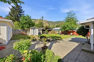 3440 Beach, Nice, CA 95464 - Photo 26