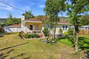 3440 Beach, Nice, CA 95464 - Photo 18