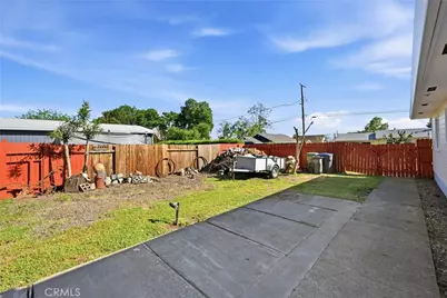 3440 Beach, Nice, CA 95464 - Photo 22
