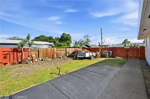 3440 Beach, Nice, CA 95464 - Photo 22