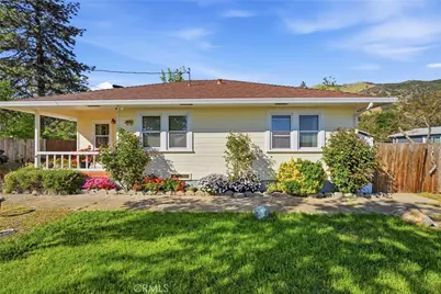 3440 Beach, Nice, CA 95464 - Photo 20
