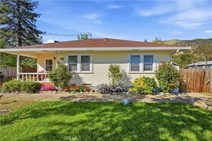 3440 Beach, Nice, CA 95464 - Photo 20