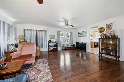3440 Beach, Nice, CA 95464 - Photo 4