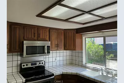 5303 Sierra Drive, Kelseyville, CA 95451 - Photo 26