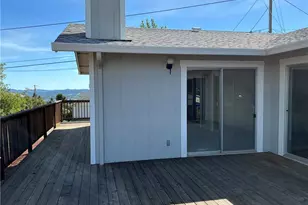 5303 Sierra Dr, Kelseyville, CA 95451 - Photo 24