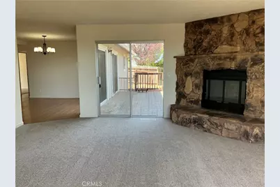 5303 Sierra Drive, Kelseyville, CA 95451 - Photo 4