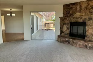 5303 Sierra Dr, Kelseyville, CA 95451 - Photo 4