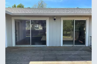 5303 Sierra Drive, Kelseyville, CA 95451 - Photo 22