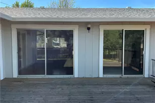 5303 Sierra Dr, Kelseyville, CA 95451 - Photo 22