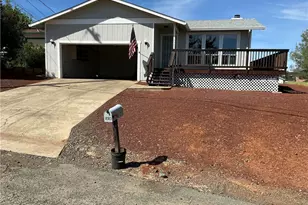 5303 Sierra Dr, Kelseyville, CA 95451 - Photo 28