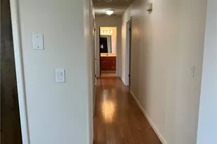 5303 Sierra Dr, Kelseyville, CA 95451 - Photo 10