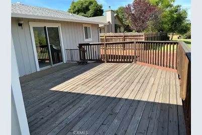 5303 Sierra Drive, Kelseyville, CA 95451 - Photo 24