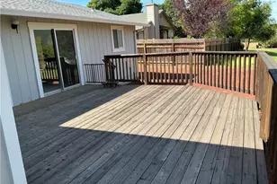 5303 Sierra Dr, Kelseyville, CA 95451 - Photo 24