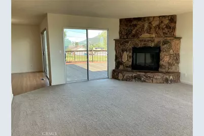 5303 Sierra Drive, Kelseyville, CA 95451 - Photo 8