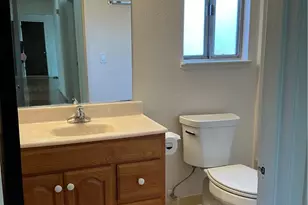 5303 Sierra Dr, Kelseyville, CA 95451 - Photo 12