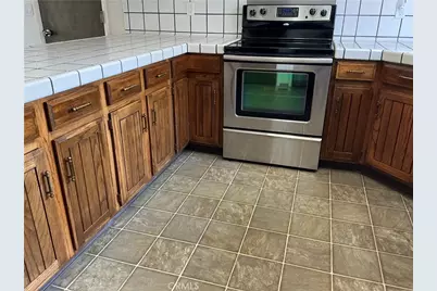 5303 Sierra Drive, Kelseyville, CA 95451 - Photo 26