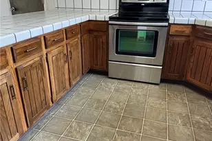 5303 Sierra Dr, Kelseyville, CA 95451 - Photo 26