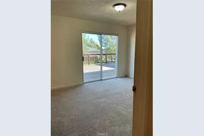 5303 Sierra Drive, Kelseyville, CA 95451 - Photo 20