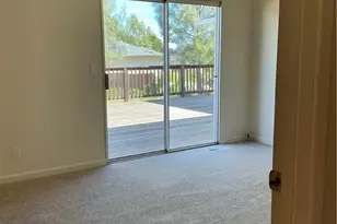 5303 Sierra Dr, Kelseyville, CA 95451 - Photo 20