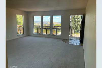 5303 Sierra Drive, Kelseyville, CA 95451 - Photo 1