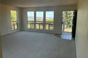 5303 Sierra Dr, Kelseyville, CA 95451 - Photo 1
