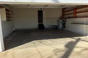 5303 Sierra Dr, Kelseyville, CA 95451 - Photo 28