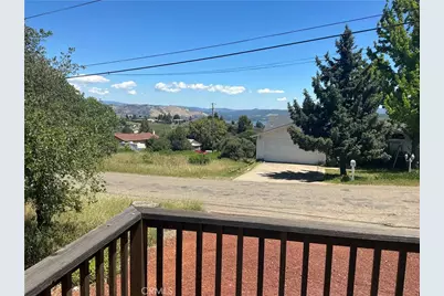 5303 Sierra Drive, Kelseyville, CA 95451 - Photo 2