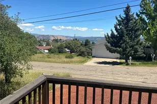 5303 Sierra Dr, Kelseyville, CA 95451 - Photo 2