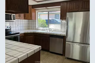 5303 Sierra Drive, Kelseyville, CA 95451 - Photo 6