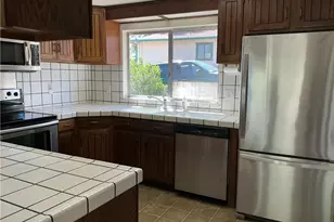 5303 Sierra Dr, Kelseyville, CA 95451 - Photo 6