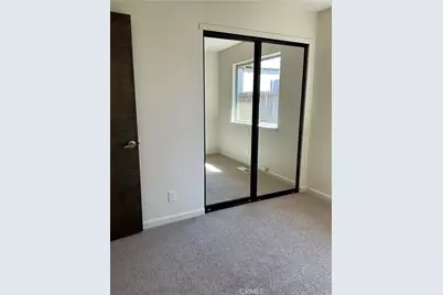 5303 Sierra Drive, Kelseyville, CA 95451 - Photo 16