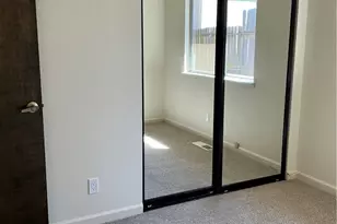 5303 Sierra Dr, Kelseyville, CA 95451 - Photo 16