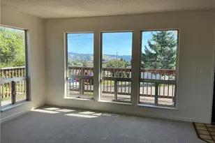 5303 Sierra Dr, Kelseyville, CA 95451 - Photo 6