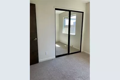 5303 Sierra Drive, Kelseyville, CA 95451 - Photo 16