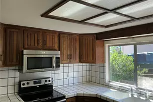5303 Sierra Dr, Kelseyville, CA 95451 - Photo 26