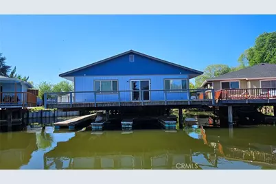 15198 Harbor, Clearlake, CA 95422 - Photo 4