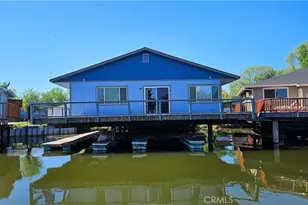 15198 Harbor, Clearlake, CA 95422 - Photo 4