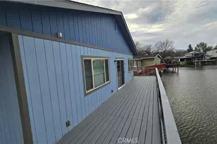 15198 Harbor, Clearlake, CA 95422 - Photo 8