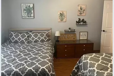 15198 Harbor, Clearlake, CA 95422 - Photo 26