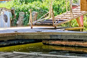 15198 Harbor, Clearlake, CA 95422 - Photo 34