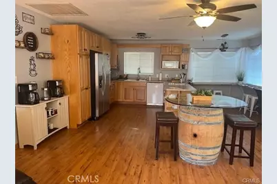 15198 Harbor, Clearlake, CA 95422 - Photo 20