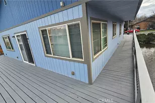 15198 Harbor, Clearlake, CA 95422 - Photo 6